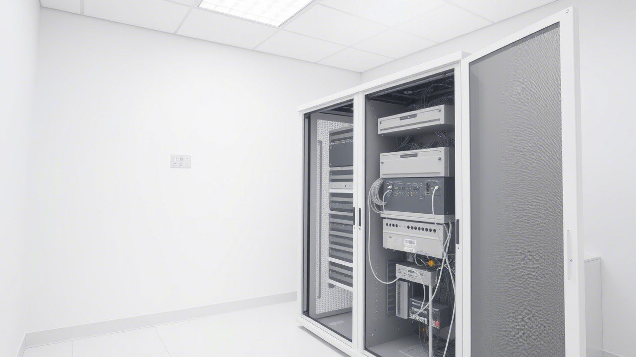 Стоимость IT-аутсорсинга в Архангельске