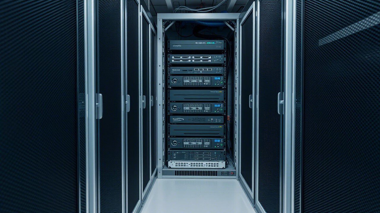 Список мероприятий в рамках переезда IT- инфраструктуры | arkhangelsk.sky-dynamics.ru Список мероприятий в рамках переезда IT- инфраструктуры | SkyDynamics